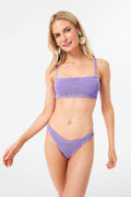 Lilac Gigi Bikini