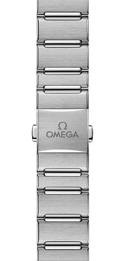 Omega Constellation 131.15.29.20.52.001