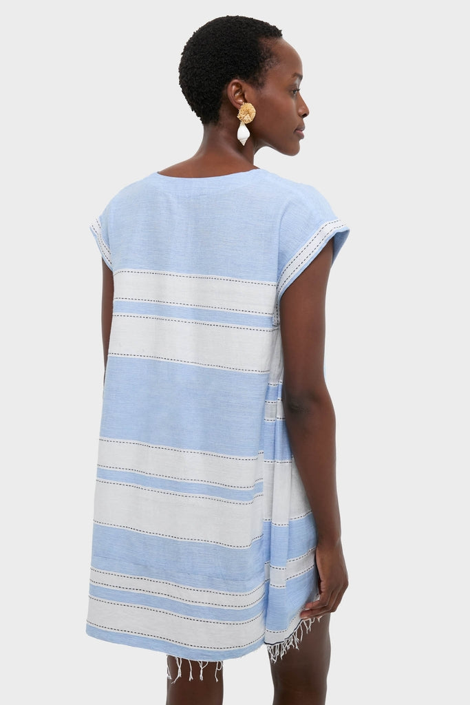 Debre Sky Elina Caftan