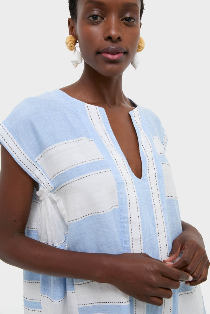 Debre Sky Elina Caftan
