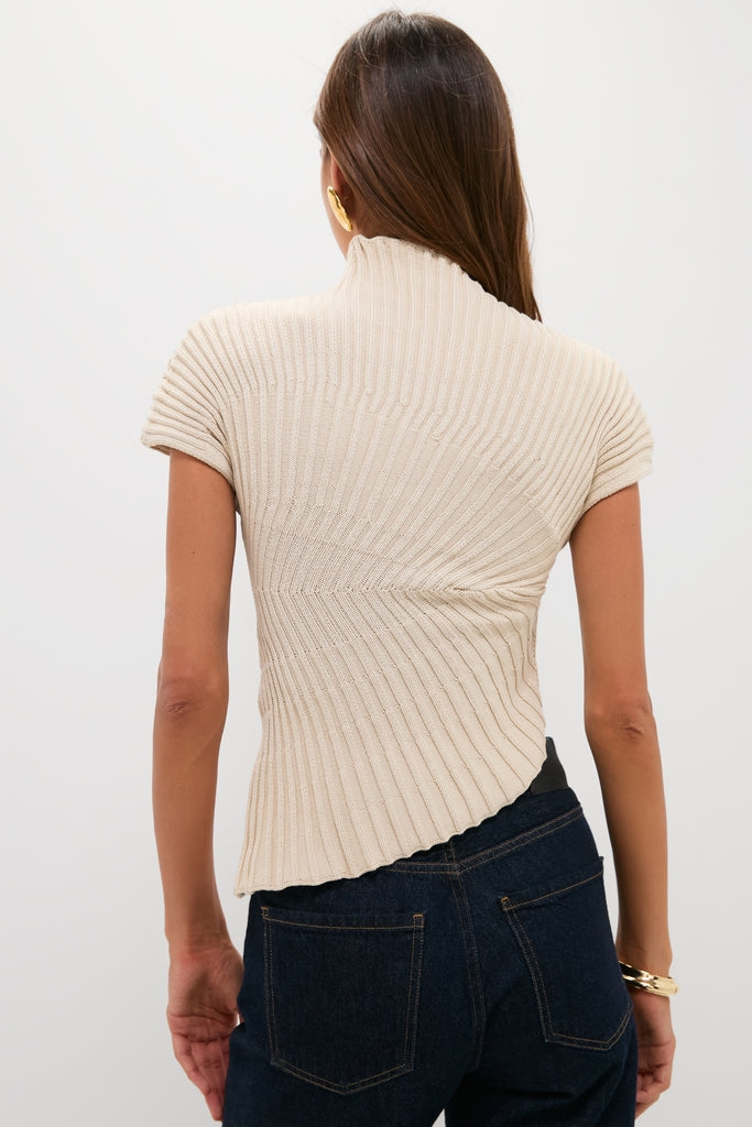 Beach Annemie Top