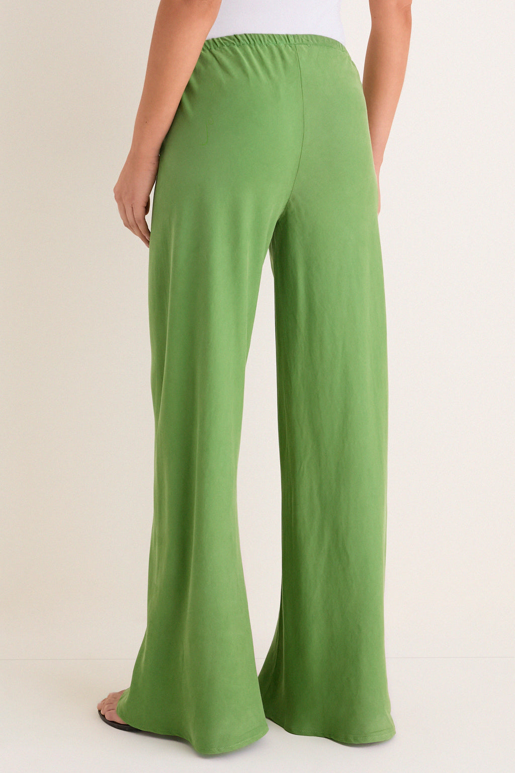 Cactus Garment Dyed Colby Pant