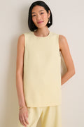 Butter Maxime Top