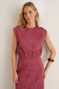 Fig Gisella Top