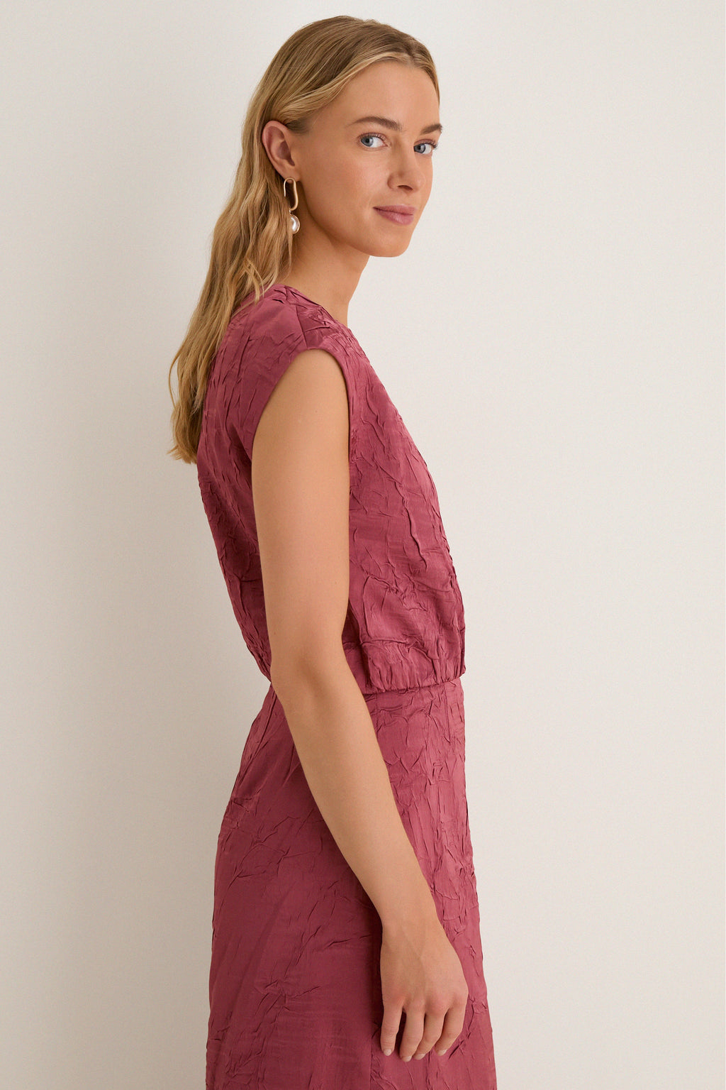 Fig Gisella Top