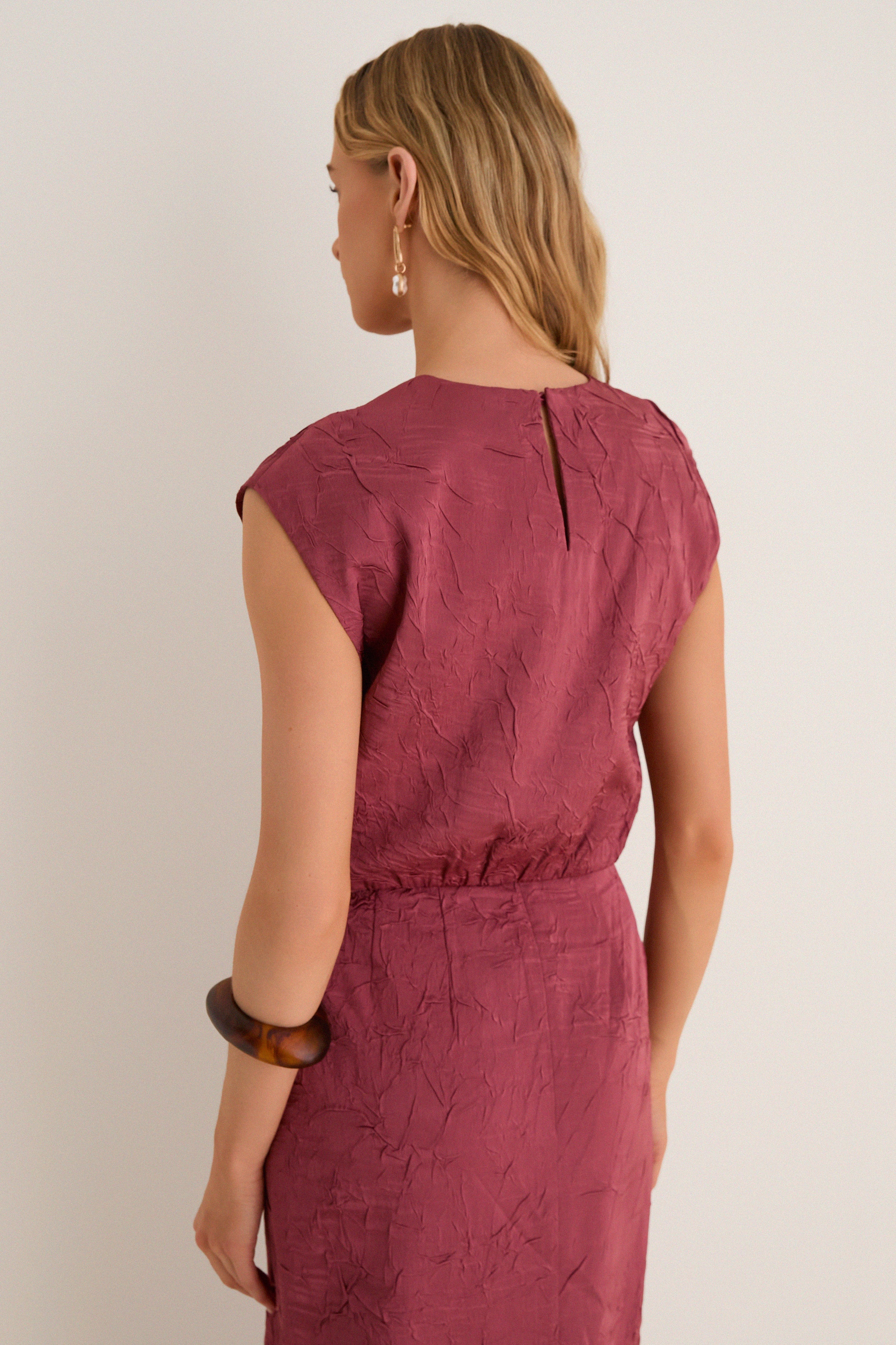 Fig Gisella Top