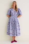 Gardenia Adriana Dress