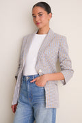 Acorn Multi Clayton Dickey Jacket