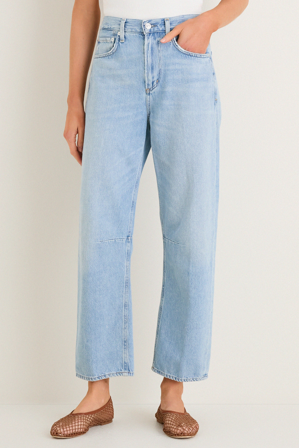 Ritual Miro Jean