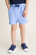 Sardinia Sky Le Club Short