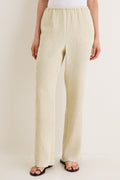 Mist Nikita Pants