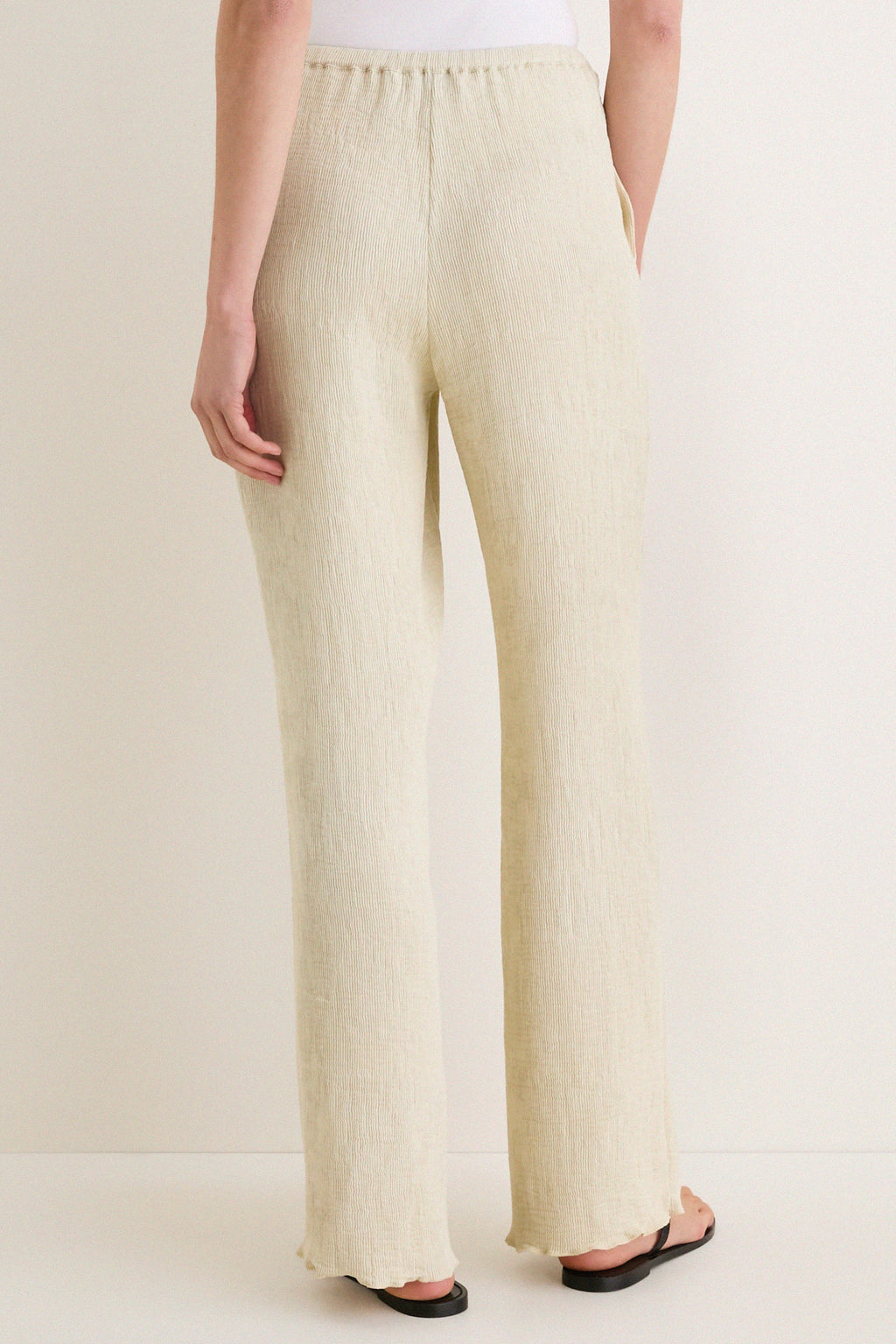 Mist Nikita Pants