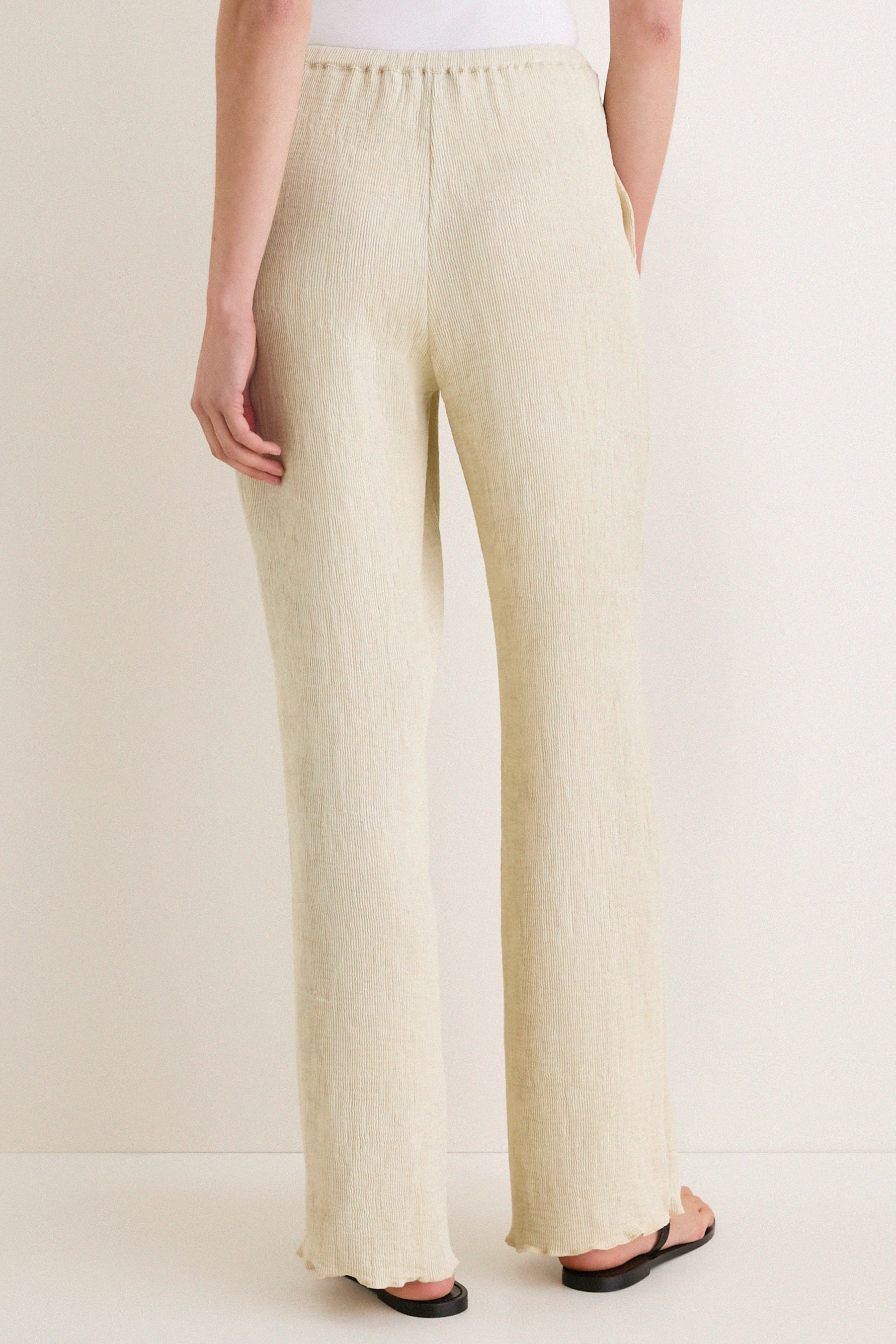 Mist Nikita Pants