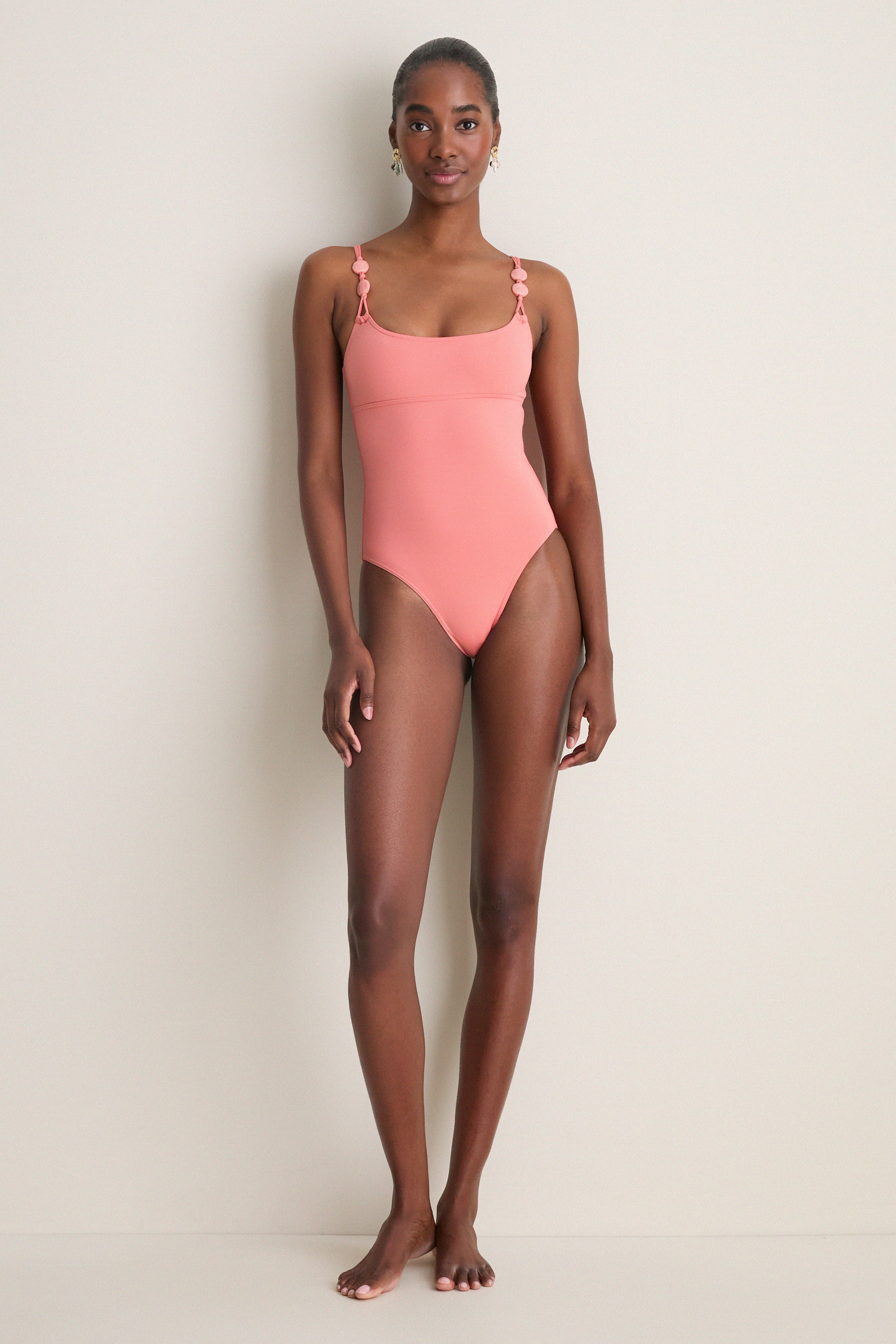 Lassi Lynda One Piece