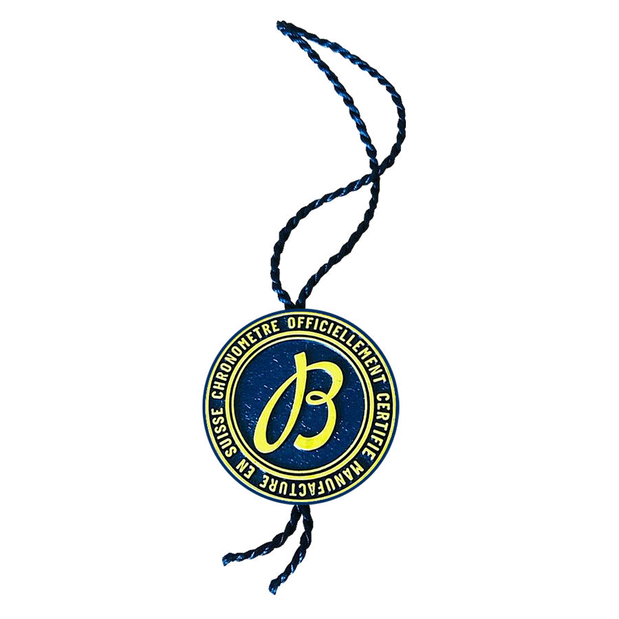 Breitling Avenger II Seawolf A1733110/F563-740P