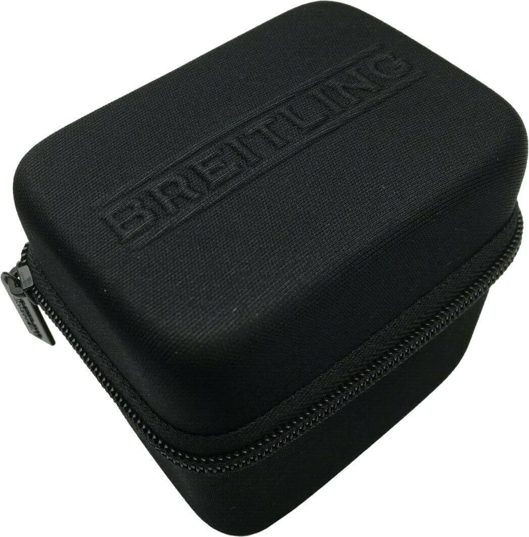 Breitling Endurance Pro Ironman Finisher Men's Watch X823101B1B1S1