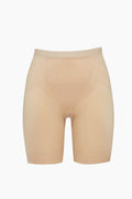 Thinstincts 2.0 Mid Thigh Short