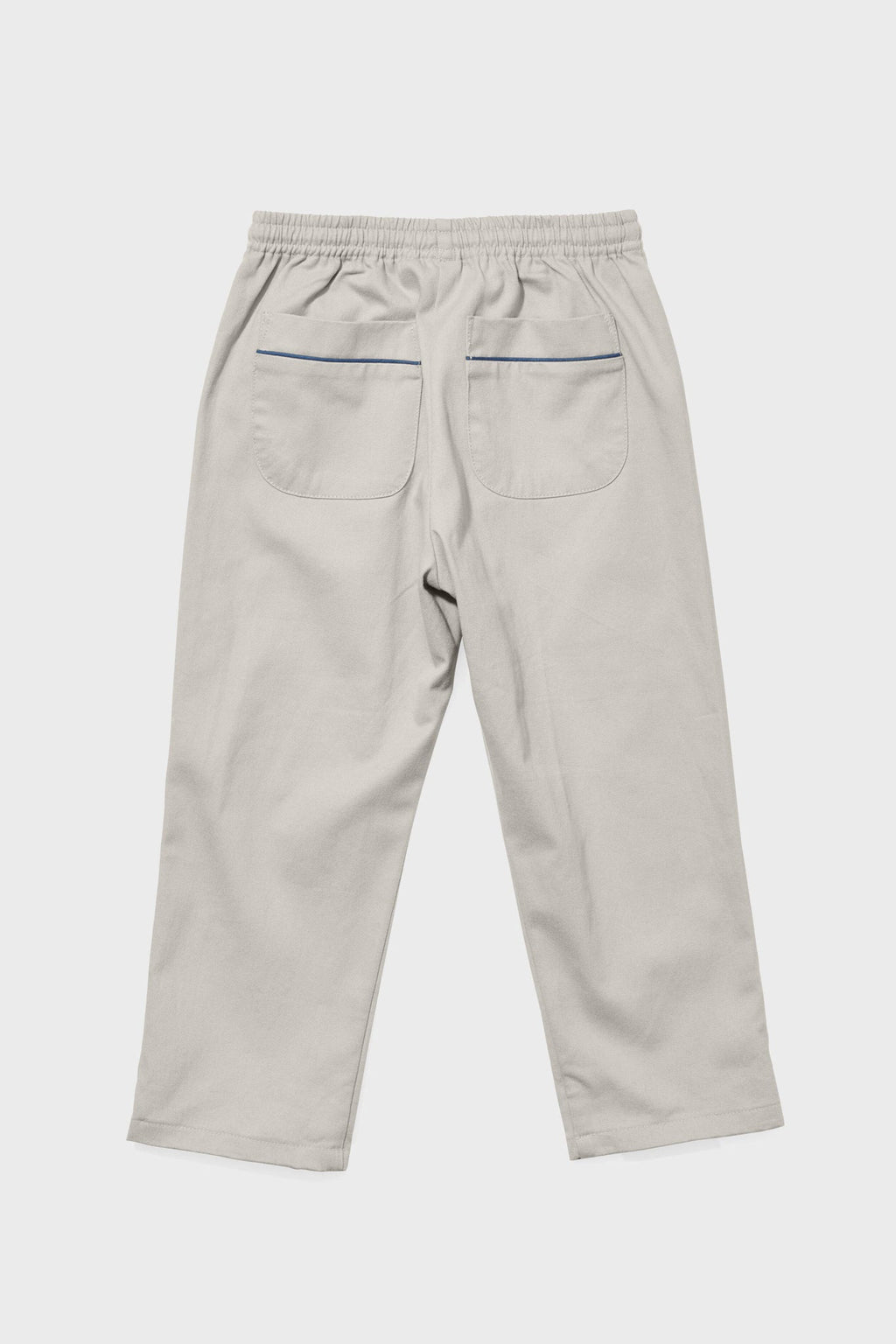 Cloud Bowie Pant