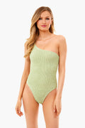 Sage Nancy Swim One Piece