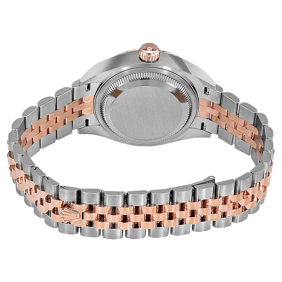 Rolex Datejust 36 126231 Luxury Watch