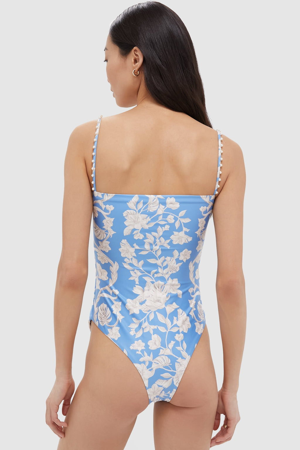 Durazno Madera One Piece