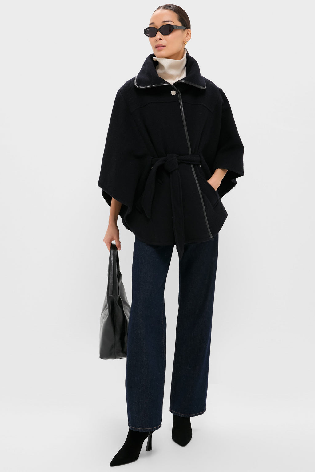 Marine Seal Coat