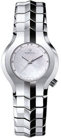 Tag Heuer Alter Ego Stainless Steel Quartz Women's Watch WP1314.BA0751