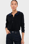 Midnight Faust2 Top