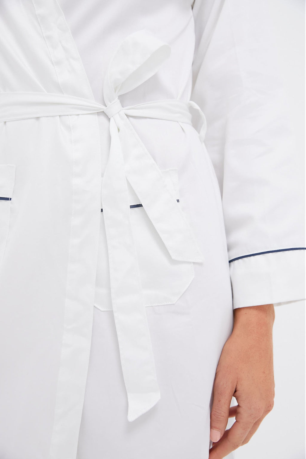 Royal Highnies Ladies Robe