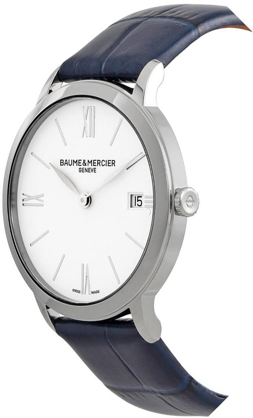 Baume & Mercier Classima 10355