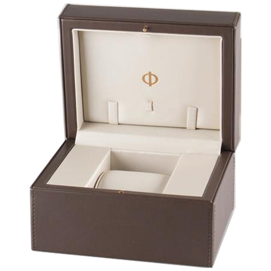Baume & Mercier Classima 8693