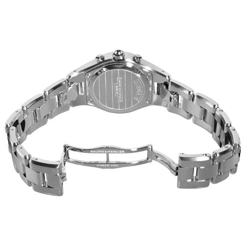 Baume & Mercier Linea 10017
