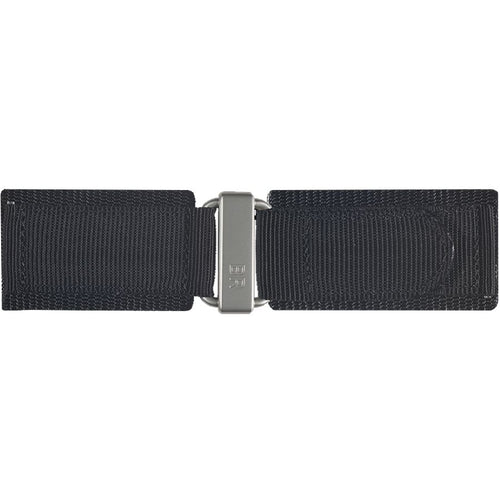 Bell & Ross Aviation Instruments BR01-CM-203-B-V-037