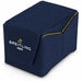 Breitling Superocean Heritage II Chronograph 46 A1331212/C968-761P