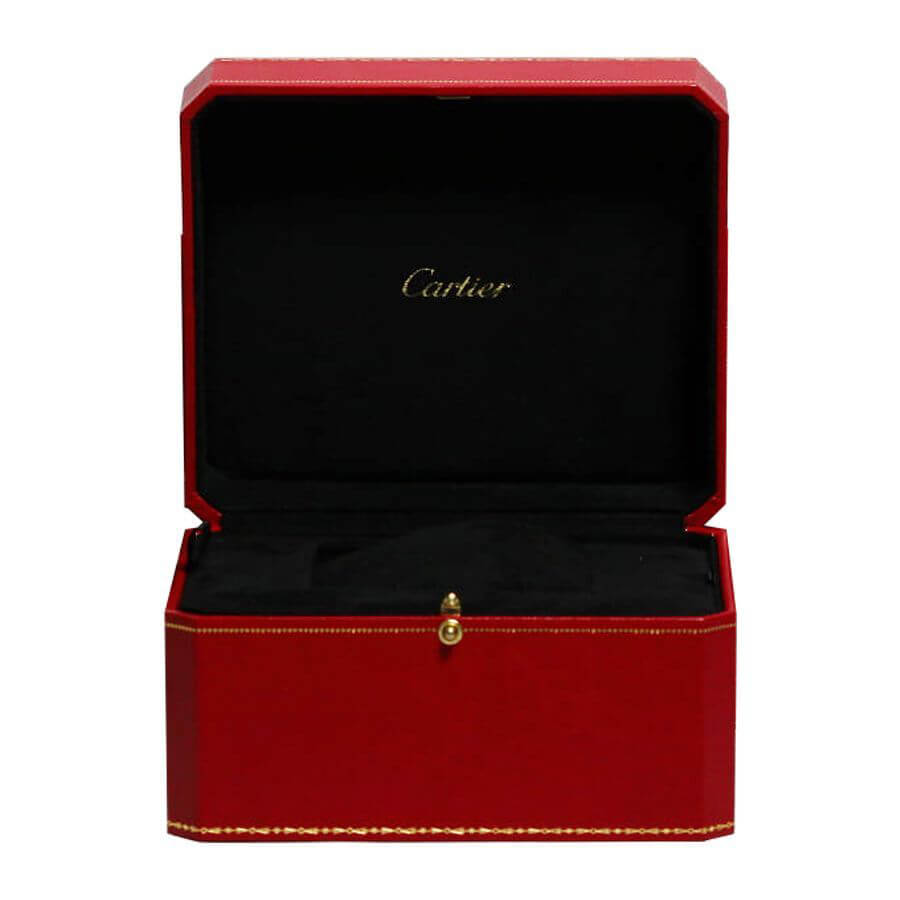 Cartier Ballon Bleu 42 W6901351
