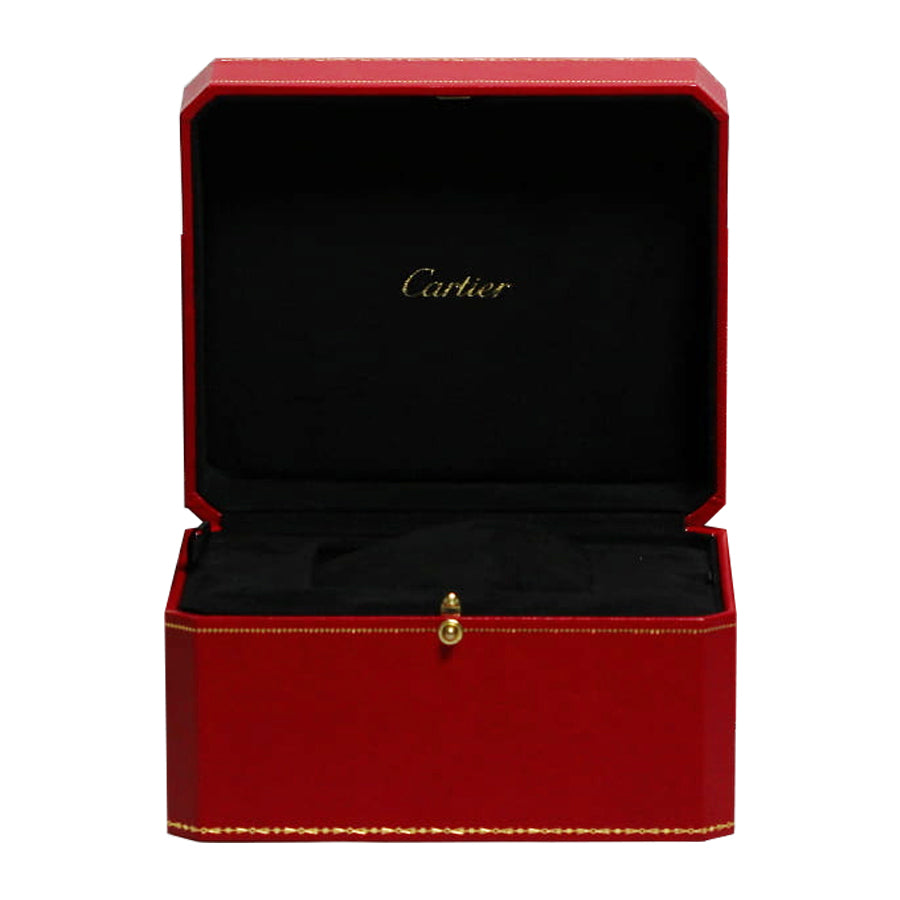 Cartier Rotonde de Cartier W1556368