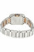 Cartier Tank Anglaise WT100032