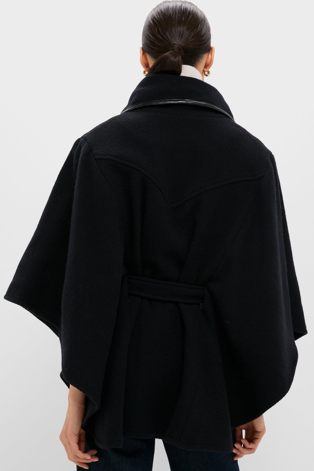 Marine Seal Coat
