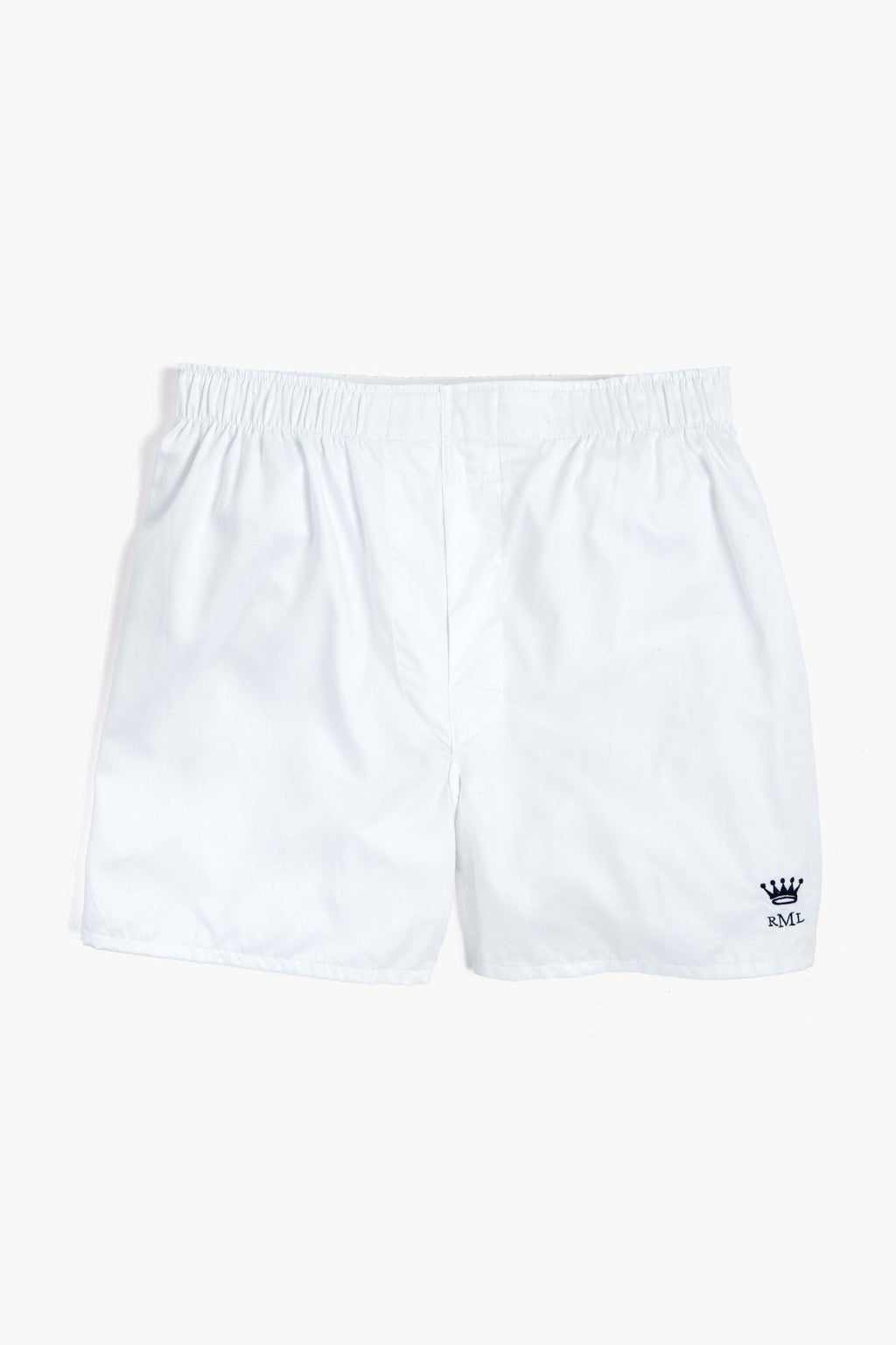 Royal Highnies Boxers (Set of 2)