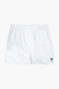 Royal Highnies Boxers (Set of 2)