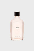 Hatch Belly Oil