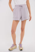Raindrops Atrium High Rise Short