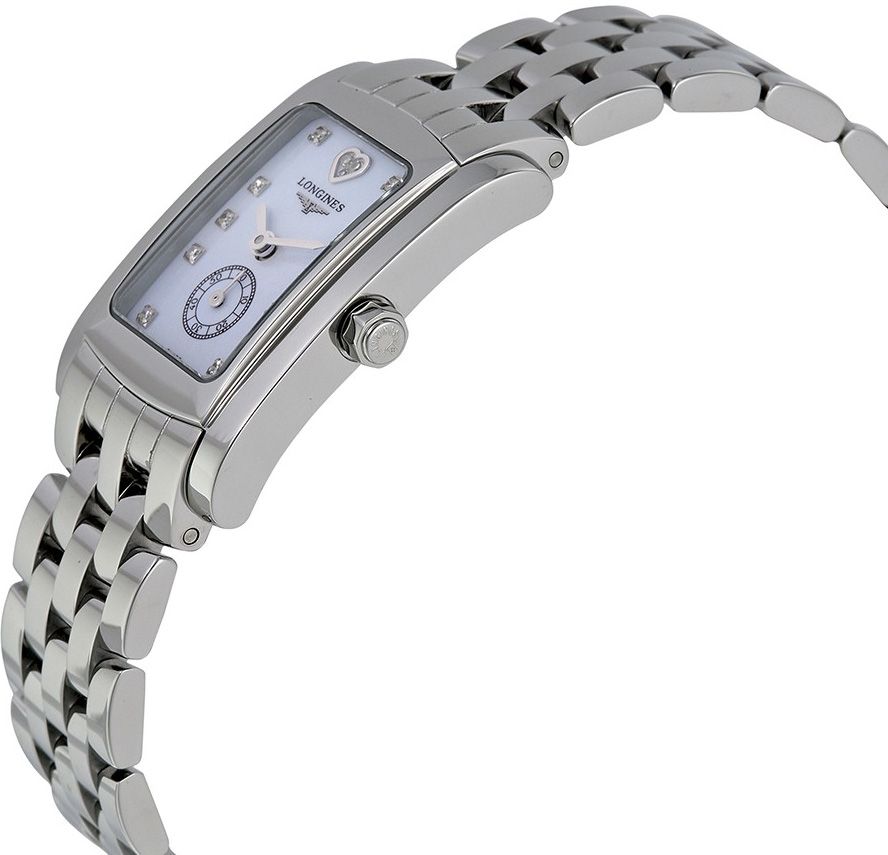 Longines DolceVita L5.155.4.92.6