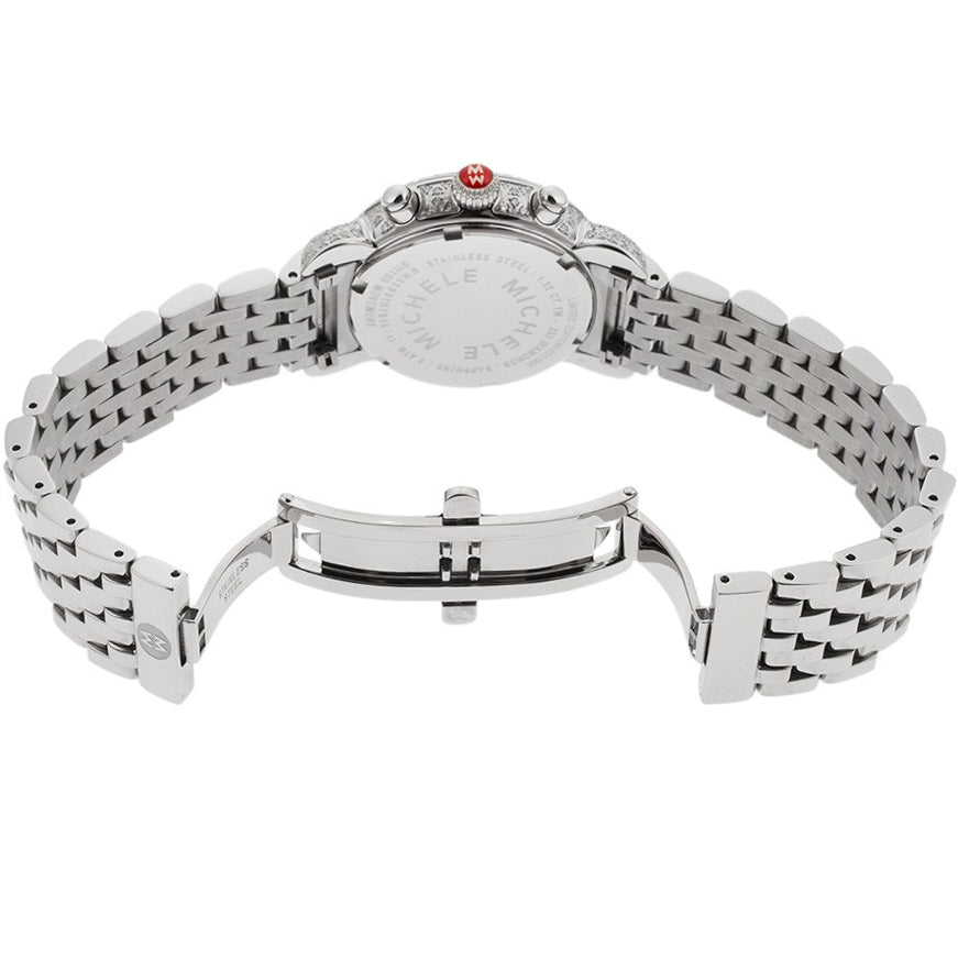 Michele CSX Diamond MWW03S000001
