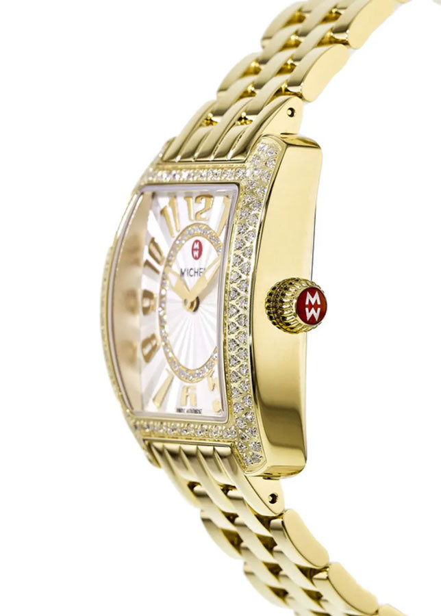 Michele Urban Mini MWW02A000606