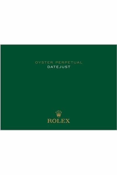 Rolex Cellini Dual Time Black Dial 18k White Gold Men's Watch 50529-0007