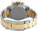 Rolex Cosmograph Daytona Mother of Pearl Dial Men's Watch 116523
