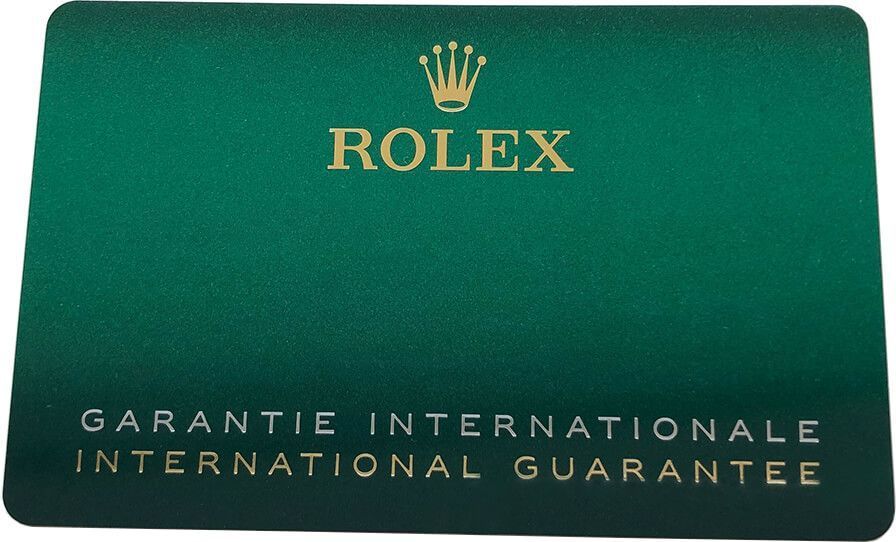 Rolex Lady-Datejust 28 White Roman Numeral Dial Watch 279383RBR-0023