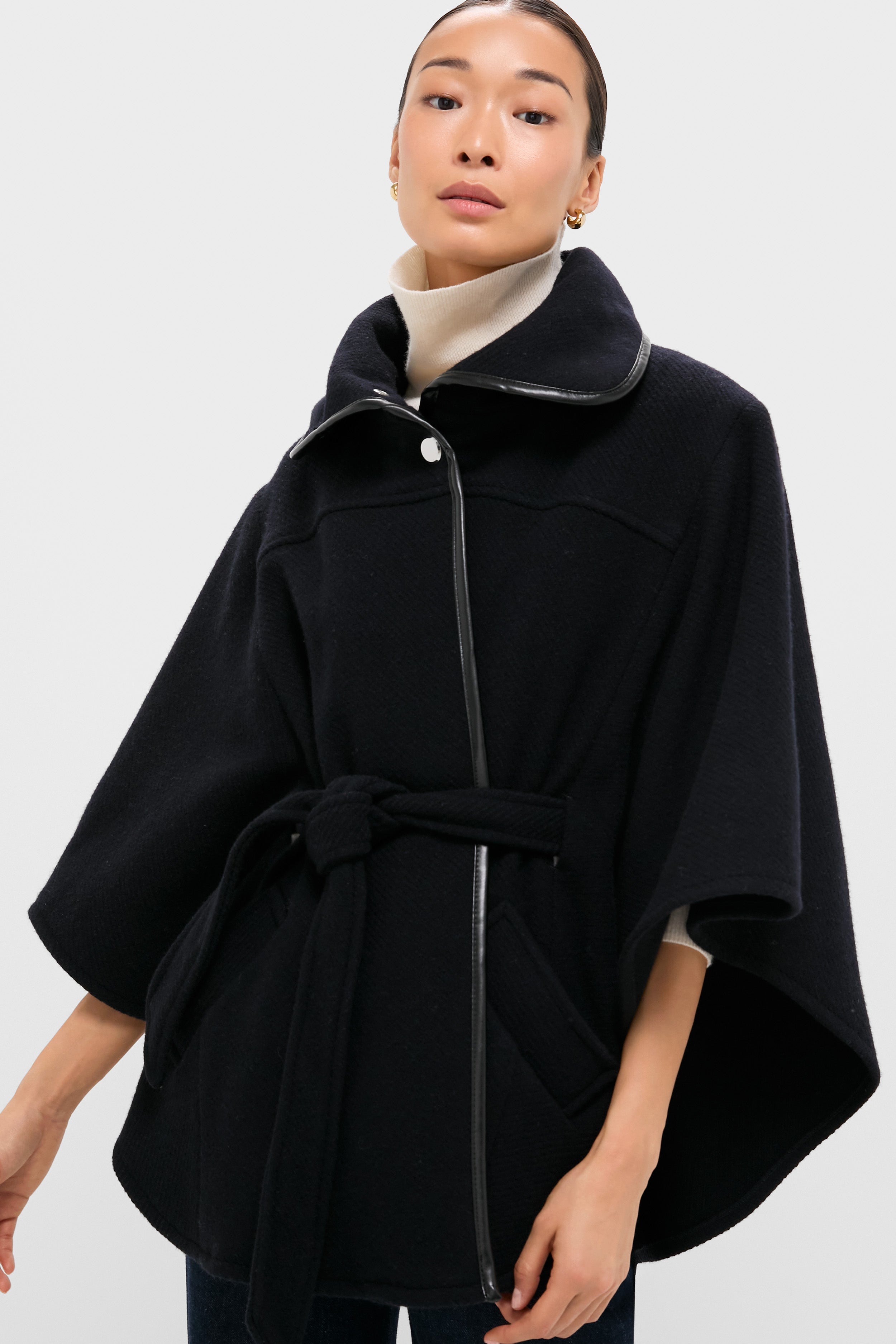 Marine Seal Coat