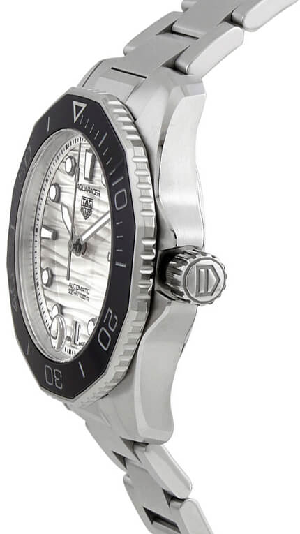 Tag Heuer Aquaracer Professional 300 Women's Watch WBP231C.BA0626